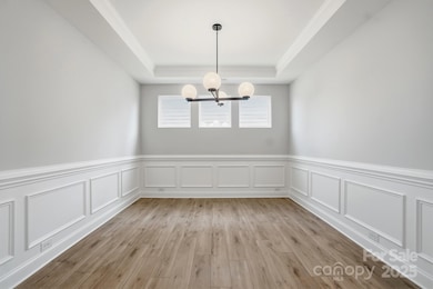 1453 Ardmore Dr, Catawba, NC 28609 - photo 6