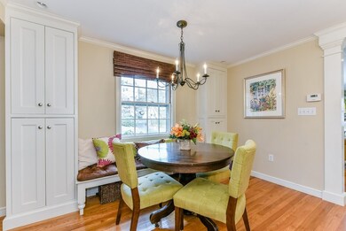 145 Hinckley Rd, Milton, MA 02186 - photo 2