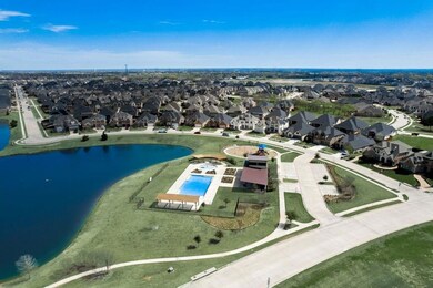 115 Lantana Ln, Wylie, TX 75098 - photo 6