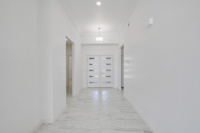 13601 Olney Ave, El Paso, TX 79928 - photo 4