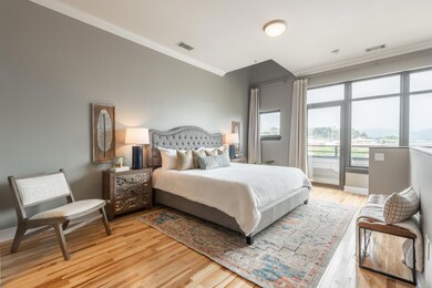 129_Walnut_St_Unit_129_14