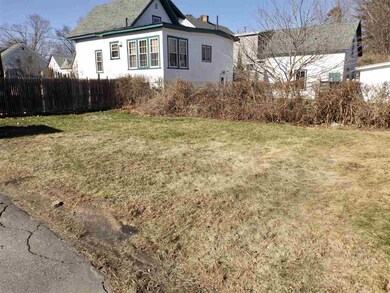 11 Grove St, Concord, NH 03301 - photo 6