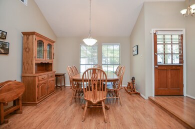 15507 Swan Creek Dr, Houston, TX 77095 - photo 6