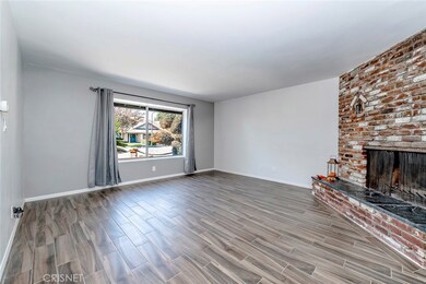 5736 Coke Ave, Lakewood, CA 90712 - photo 4