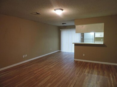 2523 Woodbough Dr, Houston, TX 77038 - photo 6