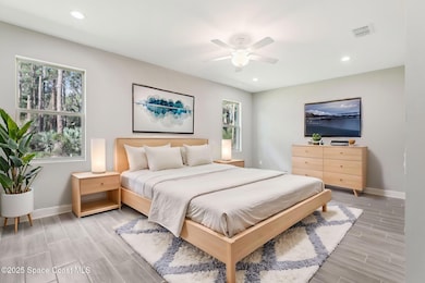 25-web-or-mls-21-print-scott-ave-021 VS