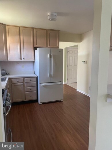 205 Villas Ct, Atco, NJ 08004 - photo 4