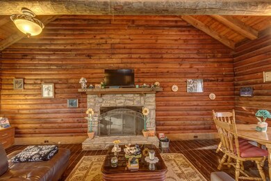 1310 Keene-Troy Rd, Nicholasville, KY 40356 - photo 5