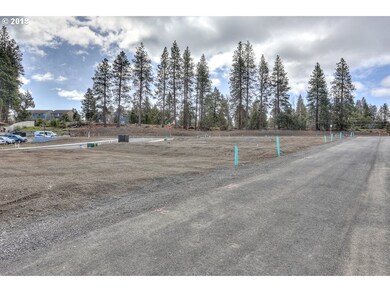 0 SW Riverwalk Ln unit 24 18169083, Bend, OR 97702 - photo 3