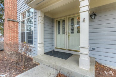 112 Penn Ct unit 20LJ11, Glenview, IL 60026 - photo 3