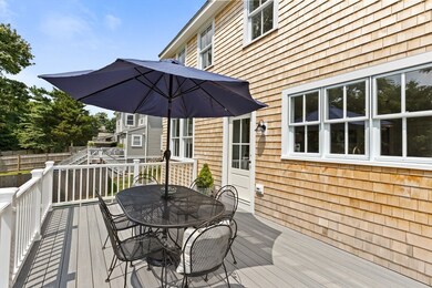 31 Brook St, Scituate, MA 02066 - photo 7