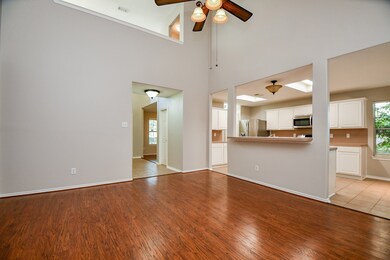 5206 Balmorhea Dr, Pearland, TX 77584 - photo 6