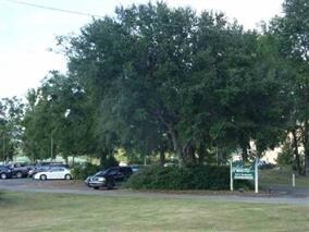 0 Jean Dr unit 283288, Crawfordville, FL 32327 - photo 2