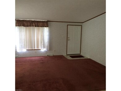 46301 Kelly Ave, East Liverpool, OH 43920 - photo 7