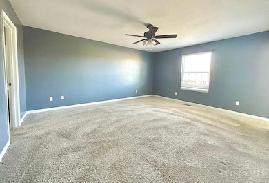 157 Lena Dr, Monroe, OH 45050 - photo 7