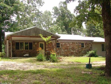 814 Greene 624 Rd, Paragould, AR 72450 - photo 2