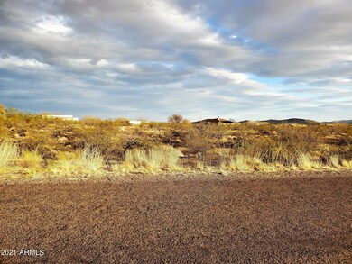22170 El Grande Trail unit 38, Wickenburg, AZ 85390 - photo 2