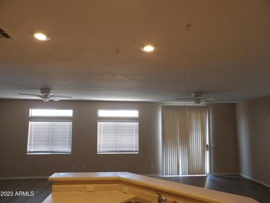 5311 E Hopi Ave, Mesa, AZ 85206 - photo 7