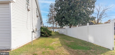 1106 Beach Promenade, Orchard Beach, MD 21226 - photo 7