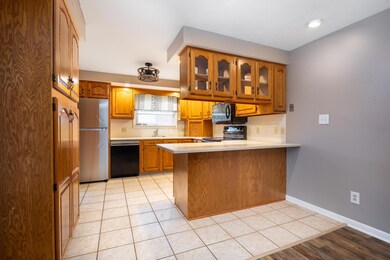 1680 Bow Ln, Coshocton, OH 43812 - photo 7