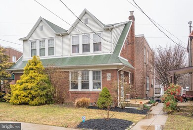 2419 Wynnefield Dr, Havertown, PA 19083 - photo 4