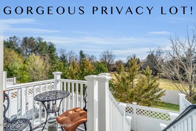 Privacy Lot Unbranded