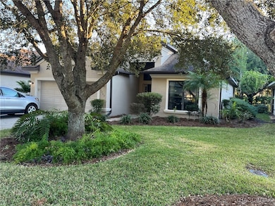 1569 W Caroline Path, Lecanto, FL 34461 - photo 2