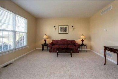 224 E Harvest Dr, New Castle, DE 19720 - photo 3