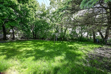 943 Superior St, Racine, WI 53404 - photo 4