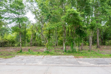 2100 Blk E Pinhook Rd, Lafayette, LA 70501 - photo 5