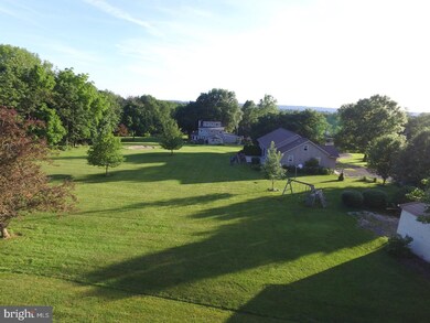 2573 Geryville Pike, Pennsburg, PA 18073 - photo 6