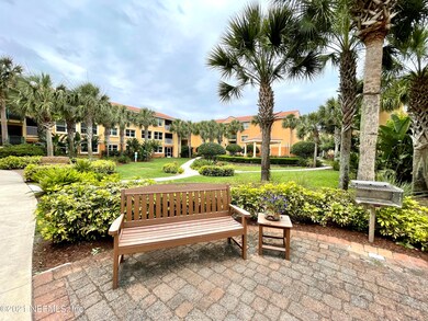 2400 1st St S unit I21, Jacksonville Beach, FL 32250 - photo 2