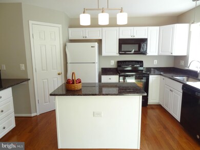 45069 Fellowship Square, Ashburn, VA 20147 - photo 7