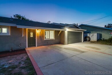 1025 Joshua St, Escondido, CA 92026 - photo 3