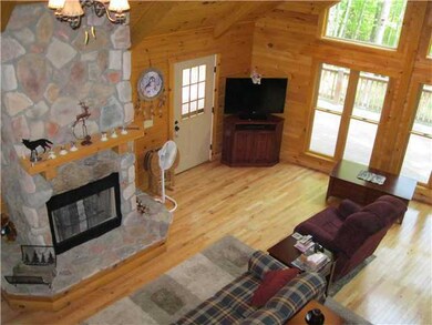 10572 Roley Hill Rd, Thornville, OH 43076 - photo 4