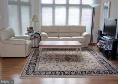 1132 Lake Heron Dr unit 1B, Annapolis, MD 21403 - photo 3