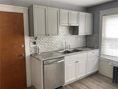 10 Belmont St, Pawtucket, RI 02860 - photo 4