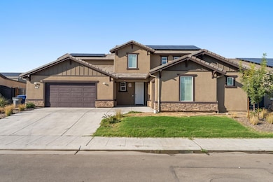 6696 E Harvard Ave, Fresno, CA 93727 - photo 3