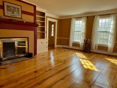 1 Smith Rd, Antrim, NH 03440 - photo 4