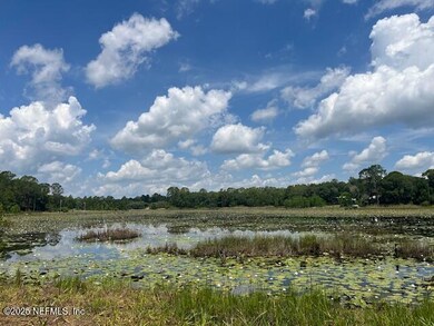 IMG_3505