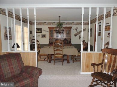 32583 Pine Grove Rd, Laurel, DE 19956 - photo 7