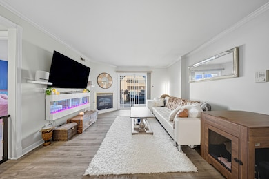 1942 Tall Oaks Dr unit 1A, Aurora, IL 60505 - photo 2