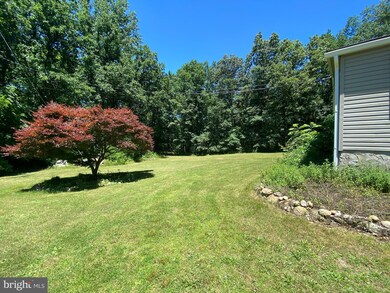 5029 Wright Rd, Fayetteville, PA 17222 - photo 4