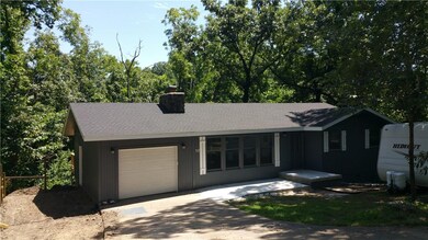 32 Quantock Hills Ln, Bella Vista, AR 72715 - photo 2