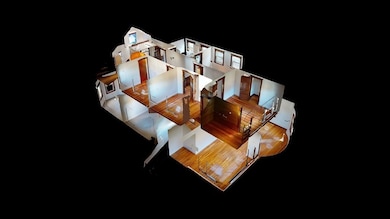 12 Upland Rd unit 2, Cambridge, MA 02140 - photo 3