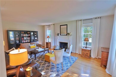 4171 Ravenswood Rd, Allentown, PA 18103 - photo 5