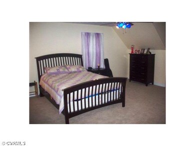 4812 Pawpans Ct, North Chesterfield, VA 23237 - photo 7