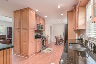 3577 Redding_MLS_07