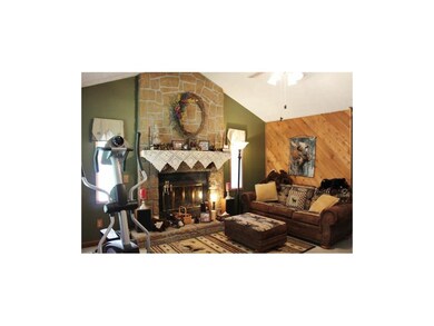 242 Forrest Rd, Fall Branch, TN 37656 - photo 2