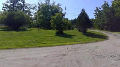 23 Beaver Brook Rd, West Bath, ME 04530 - photo 5